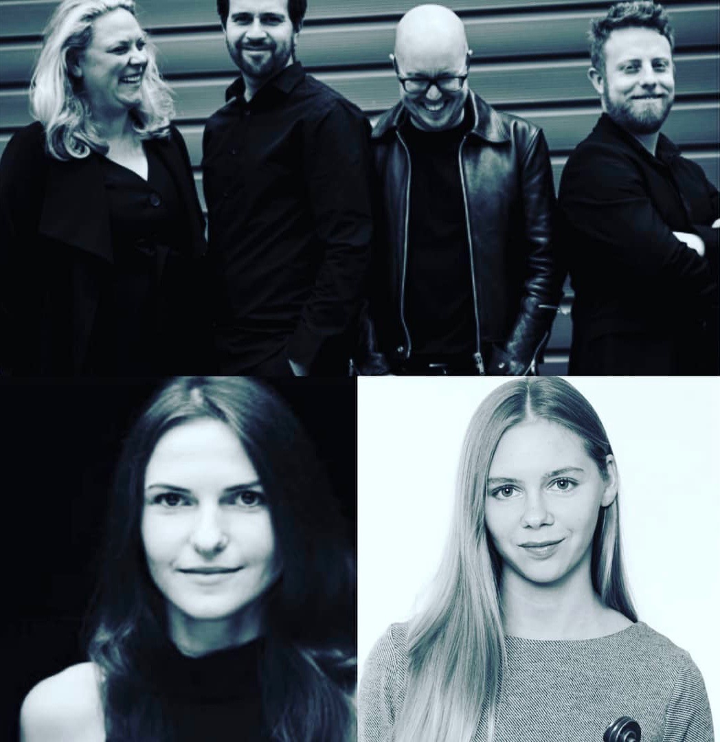 125872785_10225554669480015_6638109964549152007_o 2.jpg